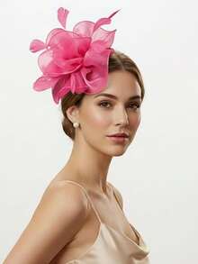 Hot Pink