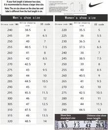 Nike 男鞋新款G.T. CUT 3 TURBO EP緩震實戰運動籃球鞋 - 綠色/白色/藍色 - 查看 10