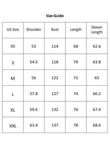 Men's Casual Solid Color Minimalist Hoodie Sweatshirt, Loose Fit Lightweight Jacket For Daily Wear, Spring/Autumn - Black - View 9