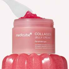 Medicube Serums & Facial Treatment - Collagen - View 4