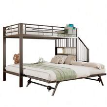 Kids Bed Frames, Headboards & Footboards - Default - View 7