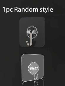 Escurridor de 2 niveles, estante de almacenamiento de acero al carbono para encimera de cocina con bandeja de goteo, negro - Multicolor - Ver 12