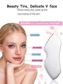 Set Of 24pcs/15pcs/8pcs/3pcs Triangle Flocked Makeup Sponges, Soft & Fluffy Texture, Suitable For Face & Body Powder Puff, Makeup Beauty Tools Mixed Set,Makeup,Cheap,Room Decor,Vanity,Travel,Bedroom,Makeup Accessories,Puff,Makeup Blender,Powder Puff,Makeup Sponge,Cheap,Stocking Stuffers,Makeup,Makeup Tools,Cheap Stuff,Gifts,Gifts For Women,Christmas Gifts,Giveaways,Travel,Cheap Stuff,Travel Essential - Black - View 18