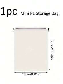 Xe đẩy đựng đồ có bánh xe, kệ đựng đồ góc nhỏ gọn, làm bằng nhựa chắc chắn, có thể gấp gọn, cần lắp ráp, không cần nguồn điện, thích hợp cho nhà bếp, phòng khách, phòng ngủ, văn phòng, phòng tắm và vòi sen thương mại, giỏ đựng đồ đa chức năng. - màu đen - Xem 11