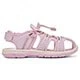 Coral Pink