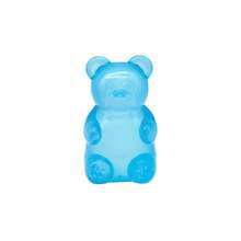1 Peça Bola de Descompressão de Maltose para Gatos - Nee Doh, Fofo Macio de Retorno Lento Urso de Pelúcia - Bola Anti-Estresse, Brinquedo Fidget para Sala de Aula, Brinquedo Anti-Estresse, Brinquedo de Aperto, Ferramenta Anti-Estresse, Bola Anti-Estresse Criativa, Brindes para Festa, Brinquedos para Meninas, Brinquedos Fidget, Presente de Aniversário, Presente de Halloween, Presente de Natal, Presente Perfeito - Brinquedo, Brinquedos para Crianças - Multicolorido - Visão 6