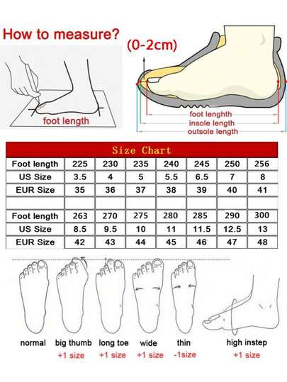 New Breathable Men's Casual Sneakers, Low-Top Fashion Sports Shoes, Outdoor Casual Shoes For Plus Size Men