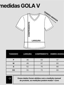 Stylish Men's Crew Neck Basic Cool Mesh Red Fitted Versatile Casual Summer New Release High Quality - Bụi hồng - Xem 4