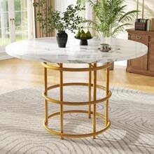 Oro + MDF + Metallo