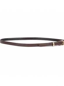 1 chiếc mũ nỉ mềm kiểu Bohemian, mũ Panama phong cách Jazz, mũ cao bồi miền Tây, thích hợp để đội hàng ngày. - mũ đội đầu - Xem 10