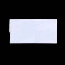 30PCS Toe Moisture-Proof And Dirt Proof Film, Rainproof Sticker, Shoe Waterproof Film, Abrasion Proof Sticker, Shoe Cover Film - Multicolor - View 5