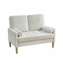 Sofas & Couches - Default - View 7