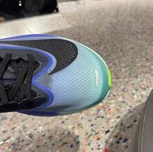 Nike Giày chạy bộ nam ZOOM FLY 6 GLAM Road Racing Carbon Plate - Nhiều màu - Xem 7