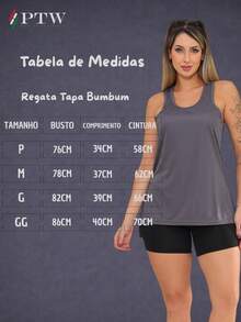 Women T-Shirts - Yellow Orange Pink - View 11