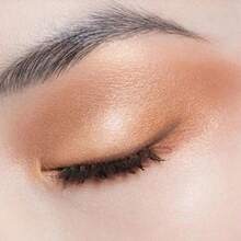 Dior Diorshow 5 Couleurs Tono 423 Amber Pearl Sombras De Ojo 423 Aber Pearl - Perla ámbar - Ver 3