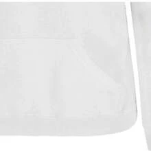 Days Go Ne Pl Ay St Ation Ps Games Sweatshirt - White - View 2
