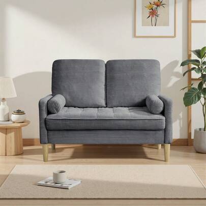Sofas & Couches