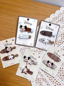。 decoration, the best choice for giving gifts to female friends - 彩色 - 查看 5