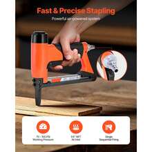 Clavadoras - 8,66 x 7,68 x 1,89 pulgadas - Ver 2