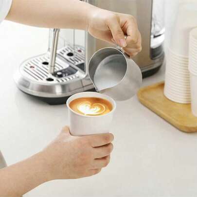 Bộ 100/50/20/10 chiếc cốc giấy 9oz (khoảng 237ml), cốc cà phê, cốc nước, cốc đồ uống, cốc sữa, cốc nước ép, thích hợp cho đồ uống nóng và lạnh, cốc giấy màu trắng, phù hợp cho văn phòng, tiệc tùng, dã ngoại, du lịch và nhiều sự kiện khác.