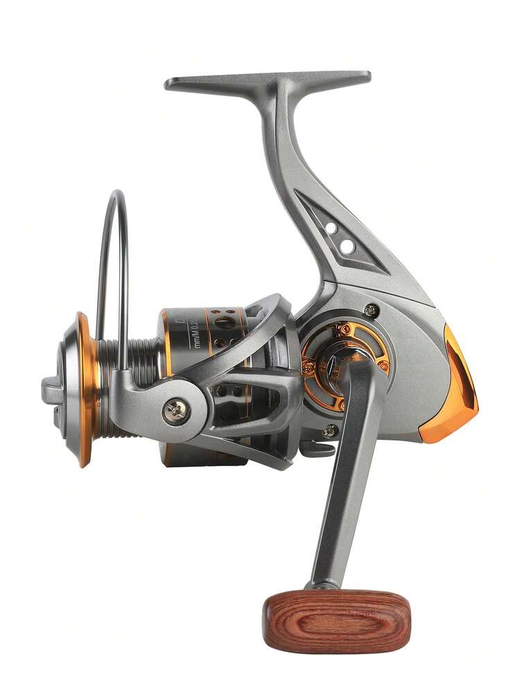 best ice fishing reel pfluger Pflueger President Inline Ice Reel