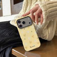 Fashion Phone Cases - White 1 - View 6