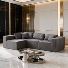 Sofas & Couches - Default - View 1