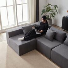 Sofas & Couches - default - View 11