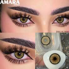DIAMOND-bROWN