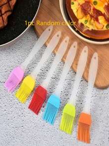 50/100 piezas Láminas cuadradas desechables para freidora de aire, resistentes al calor, aptas para horno, microondas, ideales para utensilios de cocina y fiestas, contacto con alimentos, herramientas de horneado, papel antiadherente para hornear, lámina para el fondo del horno - Multicolor - Ver 13