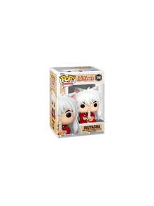 Funko Statue, Maquette & Bust Action Figures - Multicolor - View 2