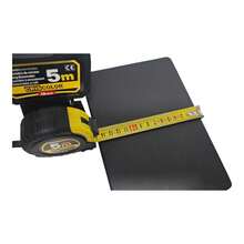 Tape Measures - 5M - View 2