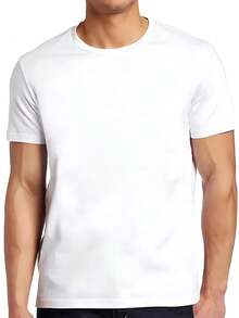 Símbolo de fuerza imparable y metas sin límites con dos máscaras oni protectoras rodeadas de flores que representan coraje disciplina y belleza que florece al superar retos camiseta de hombre 220g - Blanco - Ver 2