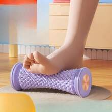 Manual Massage & Relaxation Tools - 查看 1