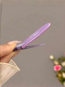 Bộ 12/6/1 kẹp tóc nữ hình trái cây hoạt hình dễ thương không để lại dấu vết, kẹp tóc mái đa năng, kẹp tóc hình mỏ vịt, bộ phụ kiện kẹp tóc nữ, kẹp tóc nữ, phụ kiện trang trí tóc hàng ngày, phụ kiện tóc ngày lễ cho nữ, mùa hè, du lịch. - Nhiều màu - Xem 8