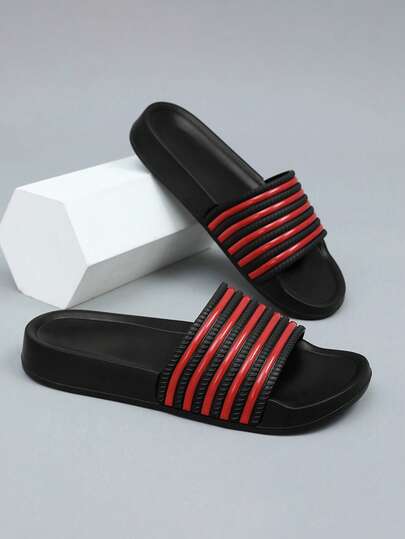 2025新款男士春季运动鞋，韩版透气运动鞋，软底多功能厚底厚底运动鞋，韩版男士跑步鞋，滑板鞋，白色鞋，平底鞋，休闲鞋，运动鞋，厚底时尚款