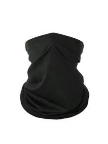 Penutup Leher Pendingin, Syal Pelindung Wajah, Masker Wajah Pelindung UV, Tabir Surya dan Bernapas, Perlindungan dari Debu, Angin Matahari, Cocok untuk Pria dan Wanita untuk Musim Semi dan Musim Panas, Olahraga Luar Ruangan, Bersepeda, Berkuda, Mendaki, Lari, Aksesoris Olahraga - MultiWarna - View 7
