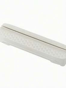 Rebanador de tomates y uvas para cocina, divisor de vegetales y frutas tipo ensalada para restaurante, rebanador de cerezas - Multicolor - Ver 10