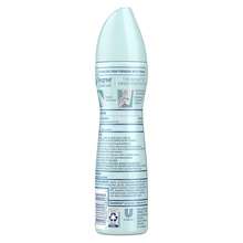 Degree Women Black+White Pure Rain UltraClear Antiperspirant Deodorant Dry Spray 3.8 Oz - 純雨 - 查看 2