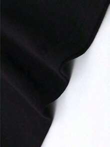 Cotton Double-Sided Printed, Anti Social Club Printed T-Shirt, Suitable For Daily Wear, Casual Summer Wear, Slightly Elastic, Breathable, Outdoor Holiday Sports, Gift T-Shirt, Holiday Gift, Perfect Gift. - 白色 - 查看 5