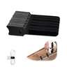 Electronics Organizers