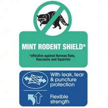 33-Gallon Multipurpose Strong Flex Trash Bags, Mint Scent, Large Garbage Bags For Outdoor & Garage Waste, Mint-Fragranced Trash Bags To Neutralize Odors, Strong Flex Bags For Tear & Puncture Resistance,  Mint-Scented Garbage Bags For Patio & Yard Cleanups, Strong Flex Trash Bags For Food Scraps & Cardboard Waste, 20-Pack Multipurpose Bags For Bulk Waste Disposal, 33-Gallon Size Trash Bags For Large Bins & Dumpsters,Large Bags For Seasonal & Occasional Use, 33-Gallon Multipurpose Bags For Basement & Storage Room Debris, Mint-Fragranced Strong Flex Bags For Pet Waste & Camping Trash, Durable Garbage Bags For Heavy Loads (Branches, Boxes), Multi-Use 33-Gallon Trash Bags For Commercial & Residential Needs, Mint-Scented Bags For Fresh-Smelling Waste Management - Mặc định - Xem 3