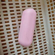 软绵绵的麻糬蛋糕玩具，慢回弹粘性减压挤压玩具，手工硅胶挤压玩具，慢回弹挤压玩具，青少年减压礼物，减压小工具 - 彩色 - 查看 6