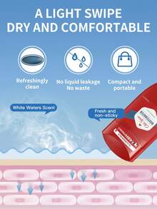 Old Spice Whitewater 男士除臭膏 1 瓶 50ml 清爽水生青檸木質調 48 小時長效清新 無鋁 無白跡 腋下固體除臭膏 適合日常運動男士護理 - 50ml 白色水域 - 查看 4