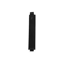 1pc PU Leather Pen Holder, Suitable For Pens, Creative Pencil Case, Protect Your Ballpoint Pen, Stylus, Suitable For School, Office, Business Travel And Tourism, Office Supplies, School Supplies, Back To School Gift, Christmas Gift, Teacher's Day Gift,Stationery,Bag - Multicolor - View 12