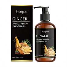 100毫升草本洗发水，温和清洁，清爽秀发，柔顺亮泽。 - 多樣化香型 - 查看 7