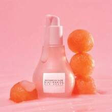 Suero facial Glo w Recip Watermelon Glow Niacinamide Dew Drops Serum | Gotas de Suero Iluminador 40ml - Esencia de sandía - Ver 2
