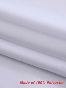 2 tấm rèm in hình cần điều khiển và trò chơi điện tử trừu tượng - Lý tưởng cho phòng bé trai và phòng thiếu niên, chất liệu polyester. Trang trí nhà cửa. - Nhiều màu - Xem 9
