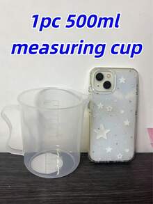 1 pièce Pompe à eau manuelle, distributeur d'eau en bouteille, pompe à eau manuelle - pompe à eau manuelle portable, sans batterie ni alimentation électrique nécessaire, eau potable en bouteille propre et hygiénique, distributeur manuel amovible avec tube souple, convient pour la maison, le bureau, les voyages et l'extérieur, dispositif de pompage d'eau portable, accessoire de barbecue d'extérieur - Multicolore - Voir 14