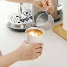 10/20/50/90个装 9盎司白色纸杯，咖啡杯，冷饮杯，派对杯，茶杯，简约风格，适合生日派对、婚礼、母亲节等场合。 - 彩色 - 查看 5